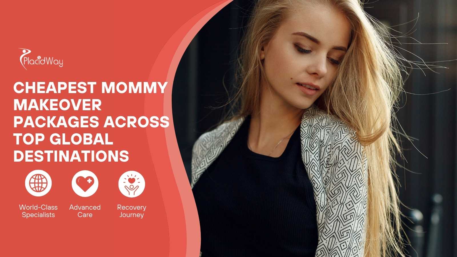 cheapest place to get a mommy makeover cheapest place to get a mommy makeover