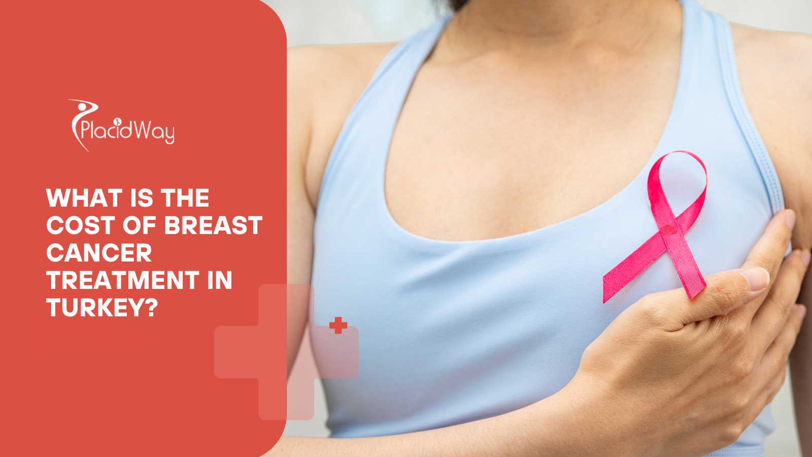 What is the Cost of Breast Cancer Treatment in Turkey?