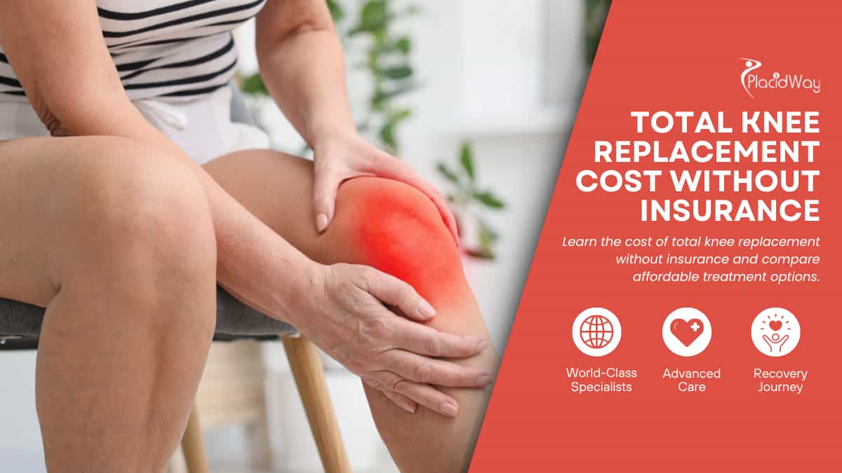 Total Knee Replacement