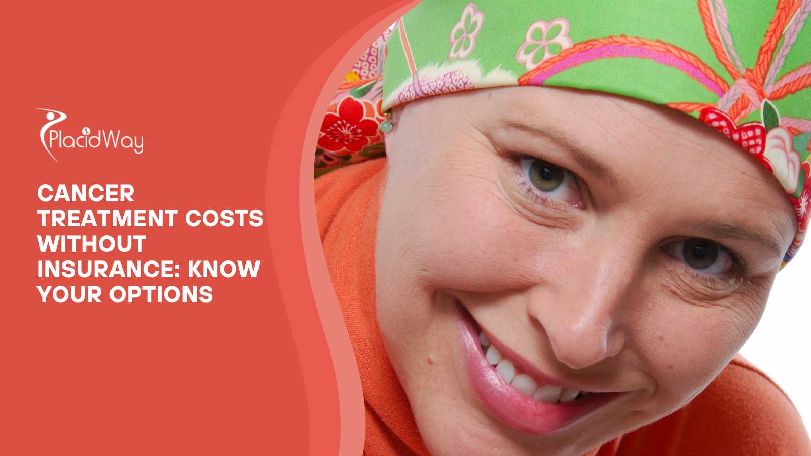 Without insurance, cancer treatment may cost several thousand dollars for a limited diagnostic procedure or localized treatment and more than $100,000 when surgery, radiation, chemotherapy, immunotherapy, or prolonged hospital care are combined. Before agreeing to treatment, ask every facility and specialist for a written self-pay estimate, financial-assistance policy, and explanation of what is not included.
