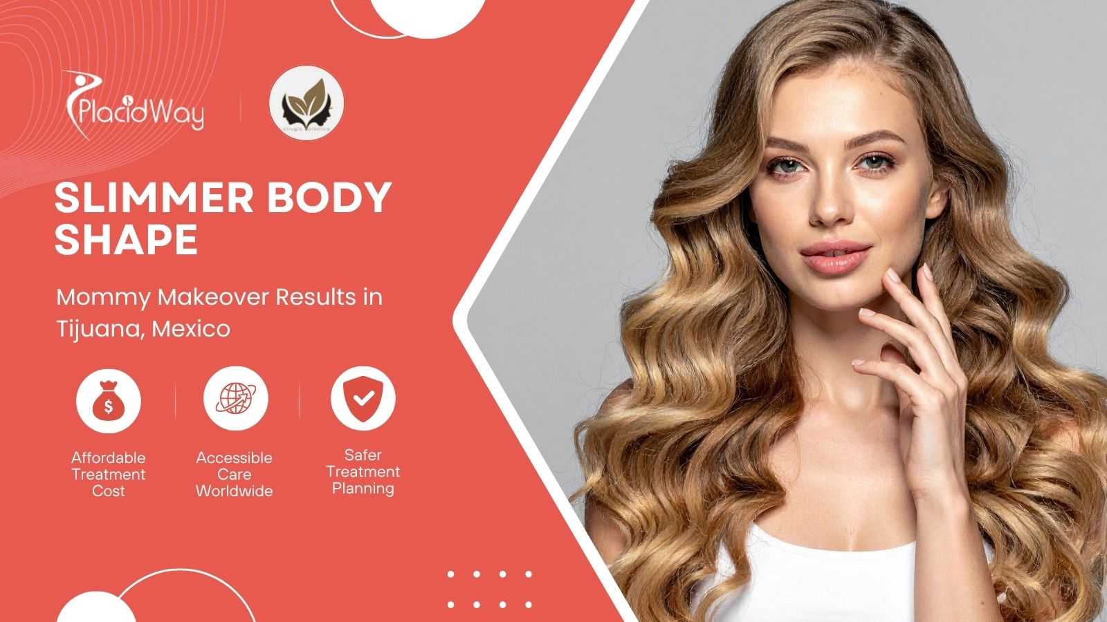 Mommy Makeover in Tijuana Mexico