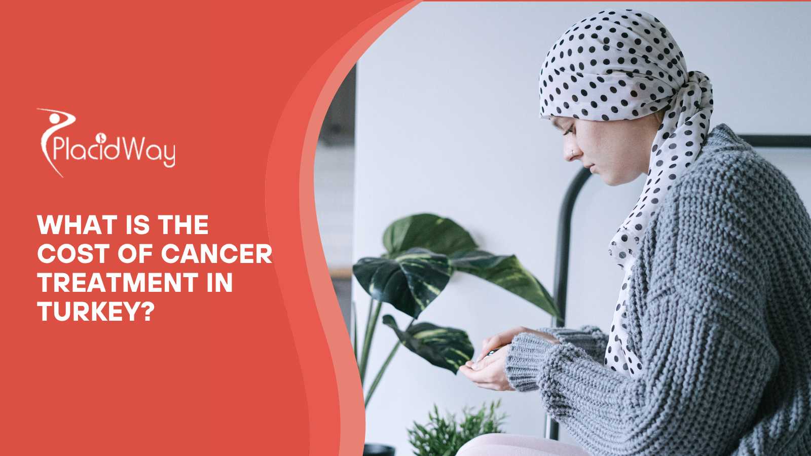 What Is the Cost of Cancer Treatment in Turkey?