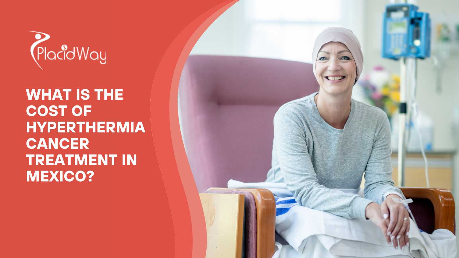 What is the Cost of Hyperthermia Cancer Treatment in Mexico?