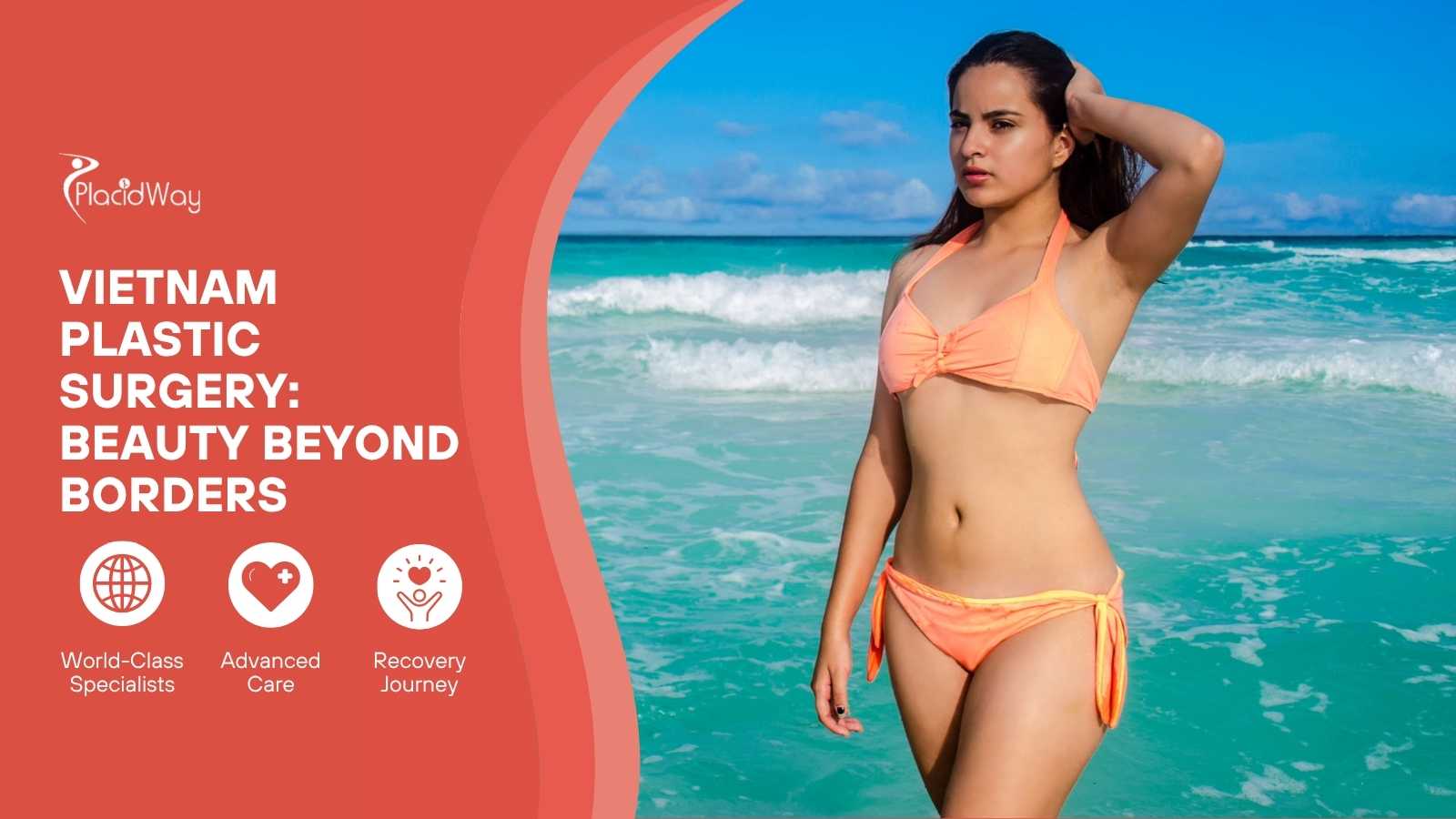 Is Vietnam a Good Place for Plastic Surgery?