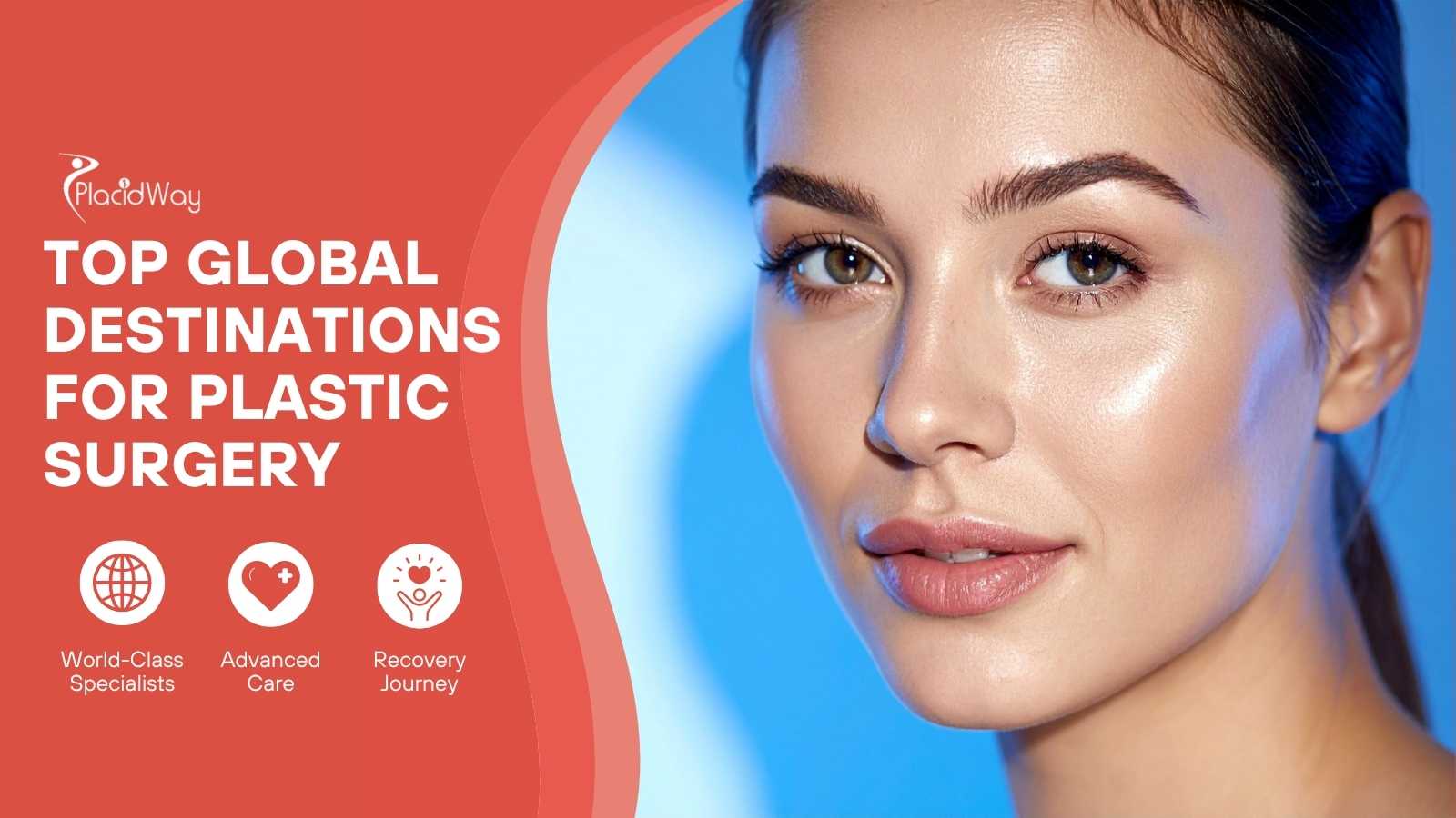 Plastic Surgery Abroad in 2026