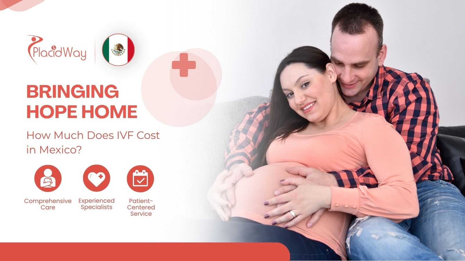 https://www.placidway.com/answer-detail/568393/What-is-the-typical-cost-of-IVF-in-Mexico-including-additional-fees