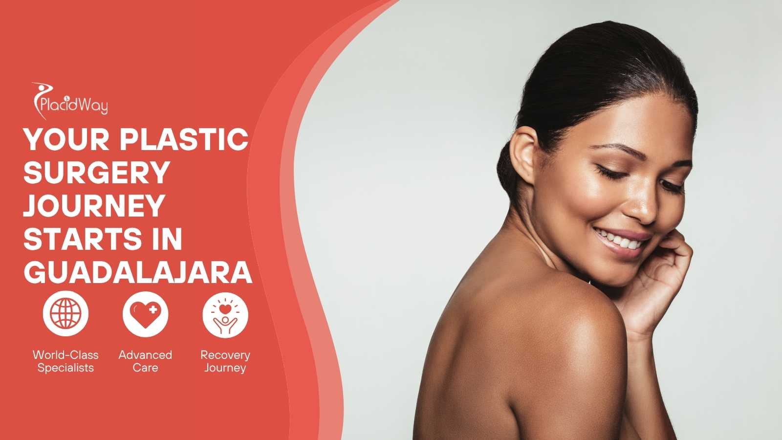 Plastic Surgery in Guadalajara Mexico