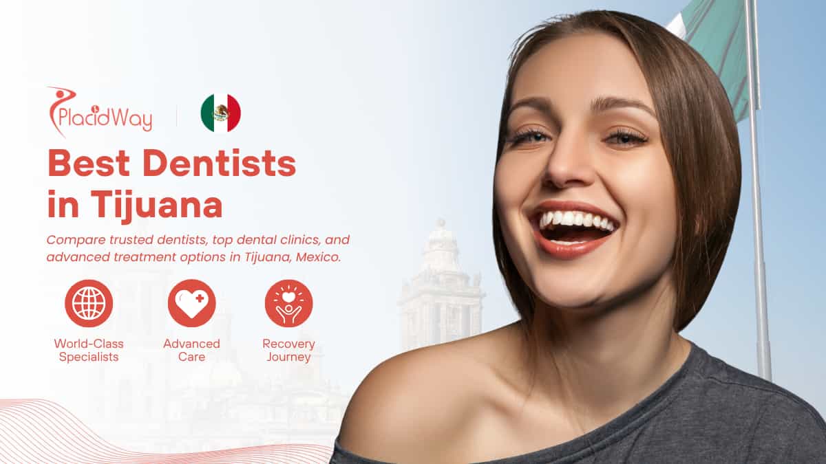 Best Dentists for Veneers in Colombia