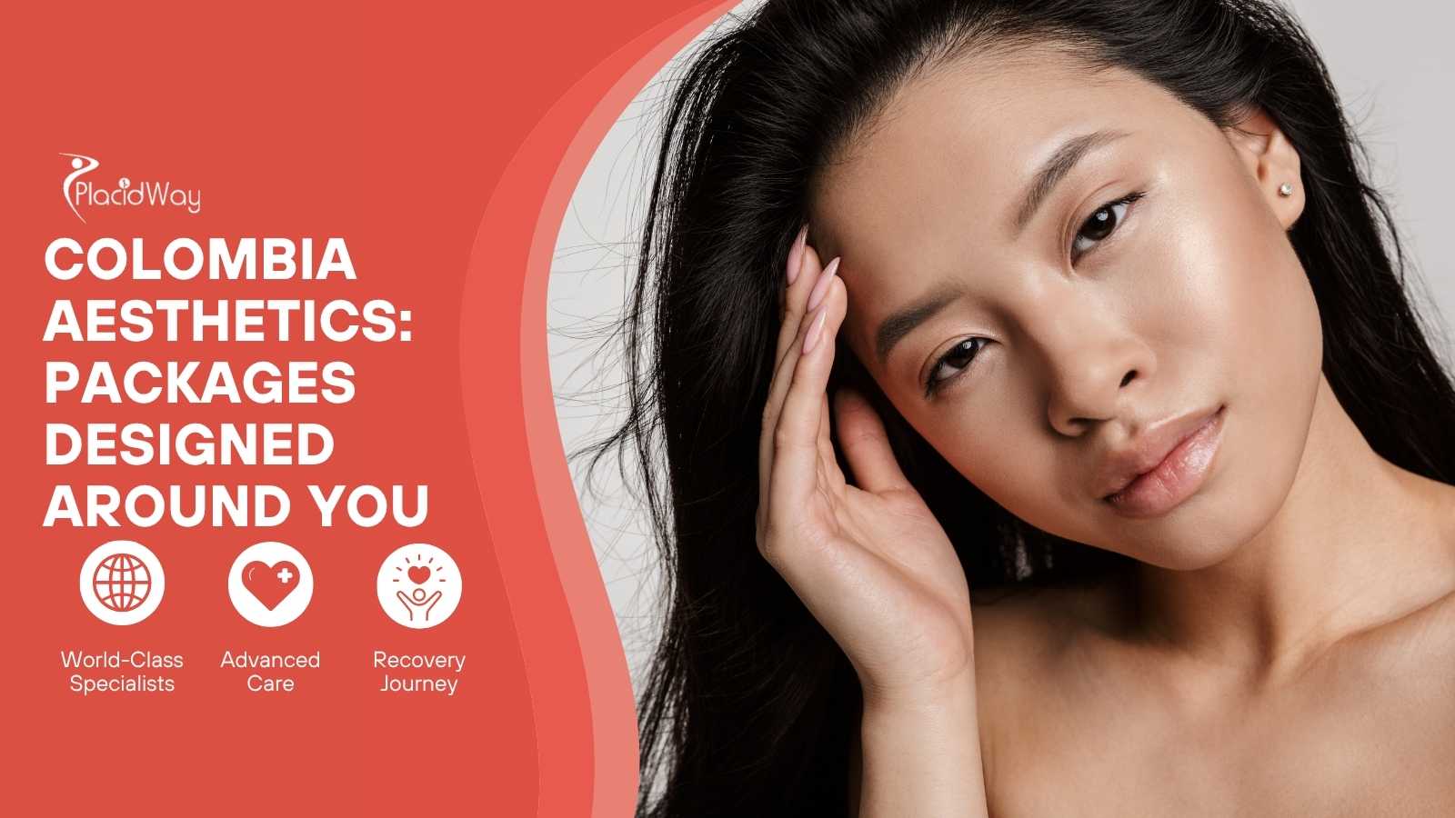 plastic surgery in colombia