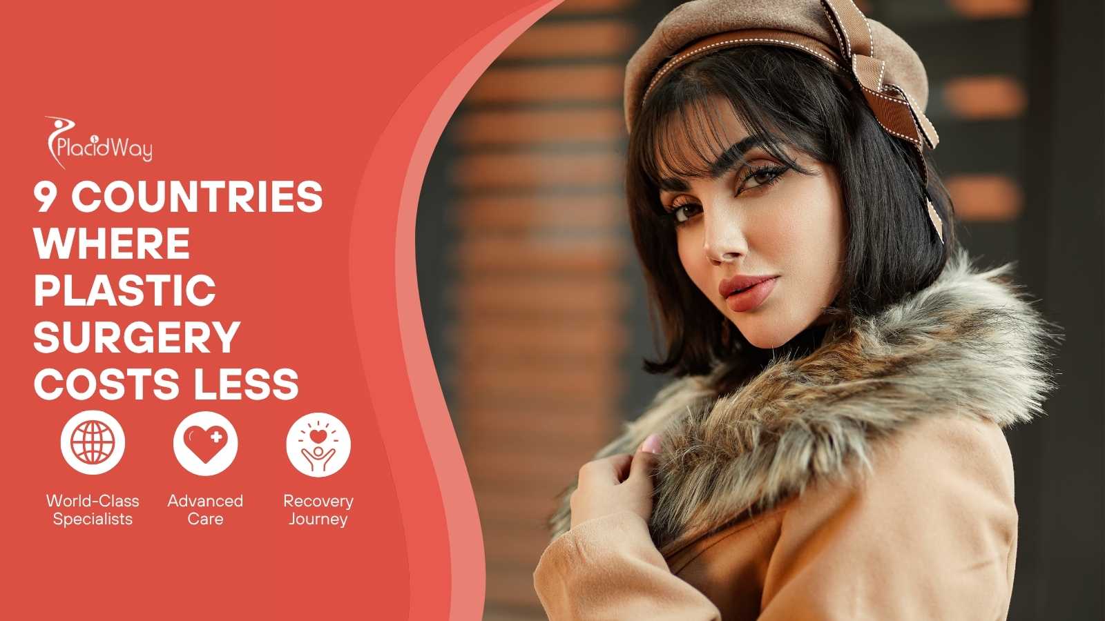 Affordable Plastic Surgery Abroad