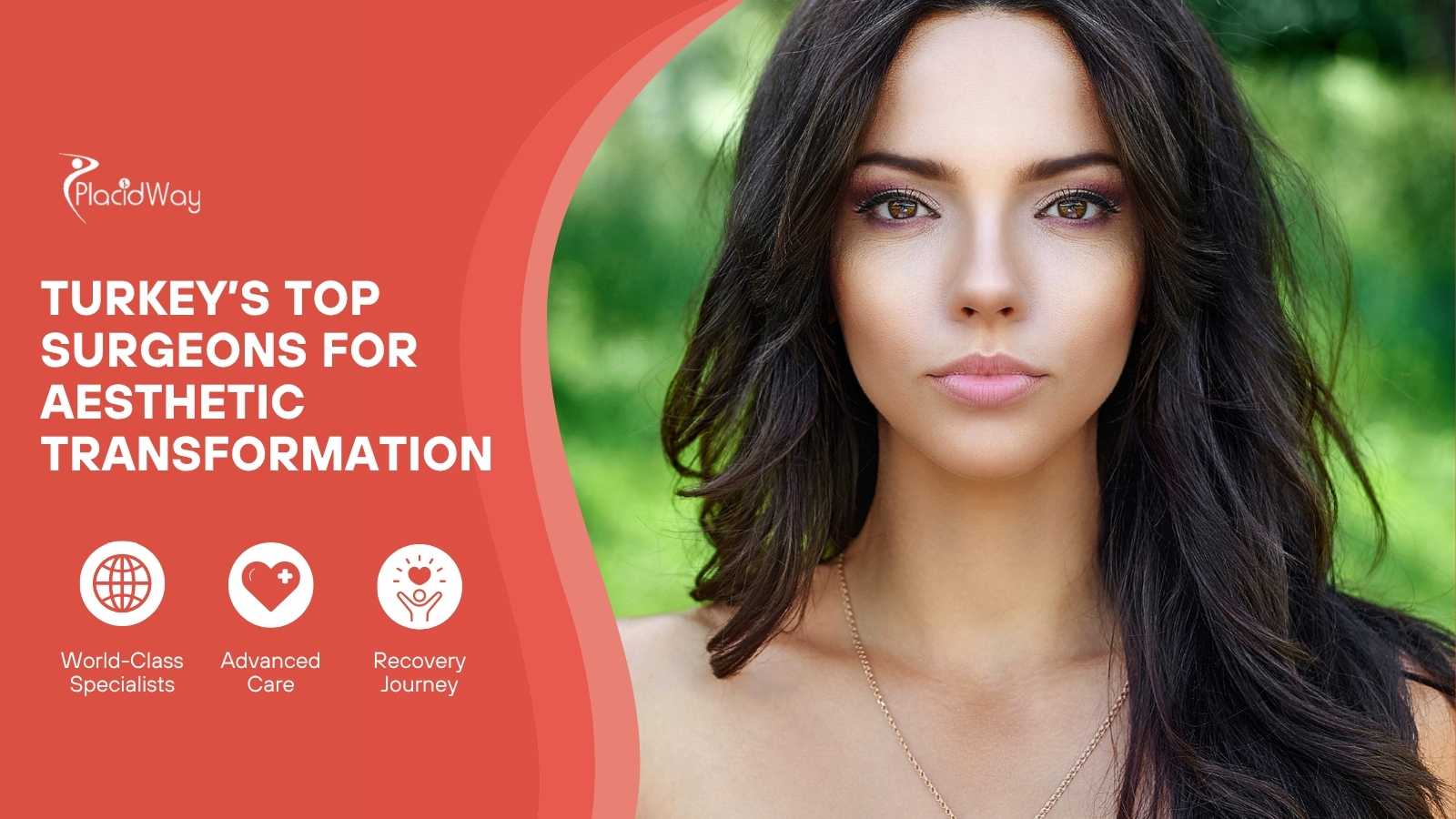 best plastic surgeons in Turkey