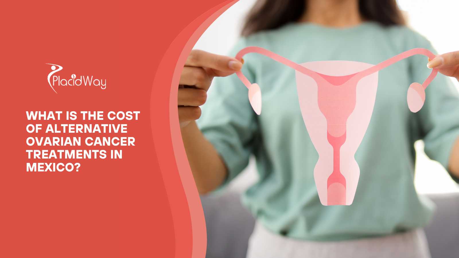 What Is The Cost Of Alternative Ovarian Cancer Treatments In Mexico?