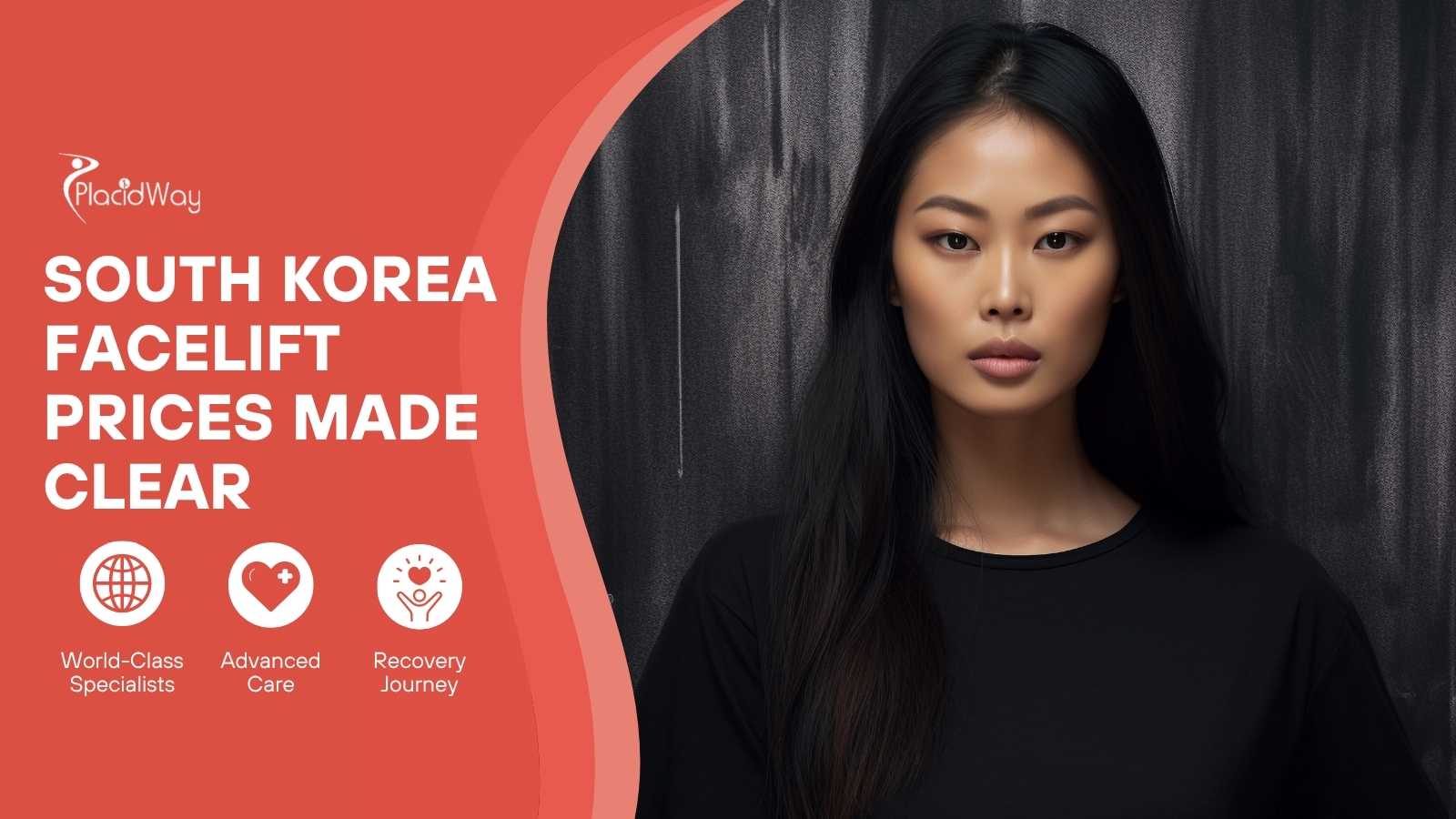 face lift cost in south korea