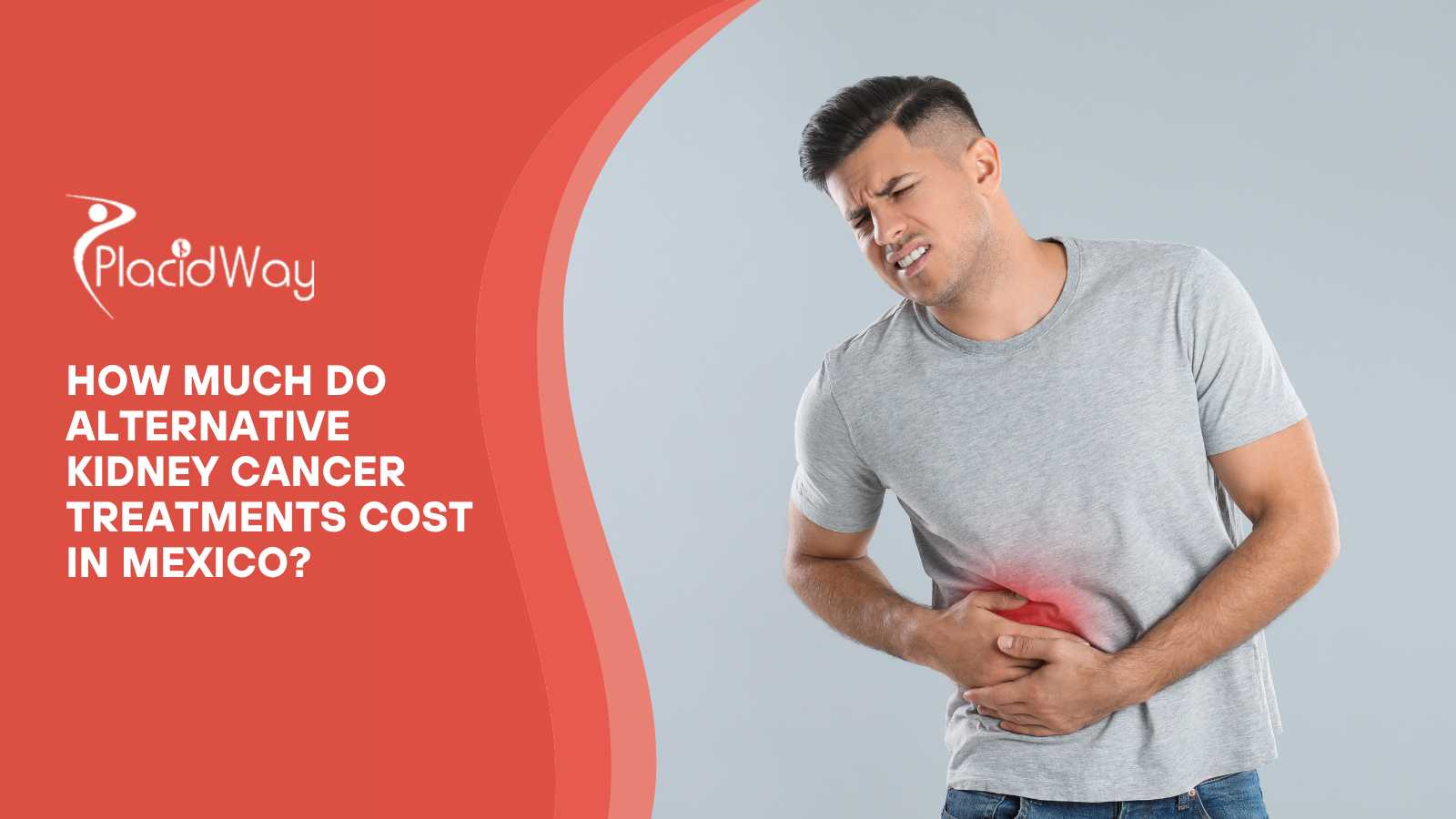 How Much Do Alternative Kidney Cancer Treatments Cost In Mexico?