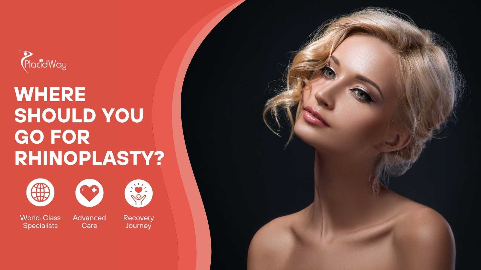 Rhinoplasty procedures