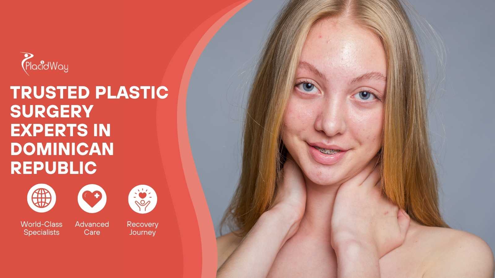 plastic surgeons in Dominican Republic