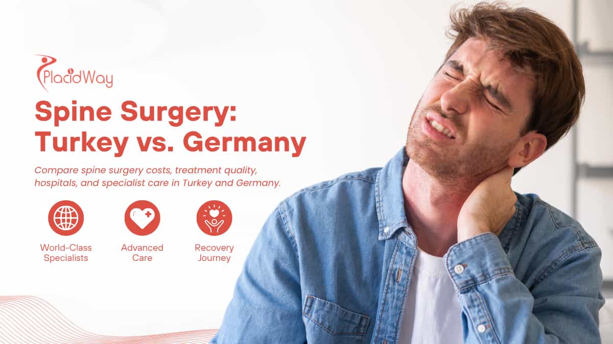 Spine Surgery