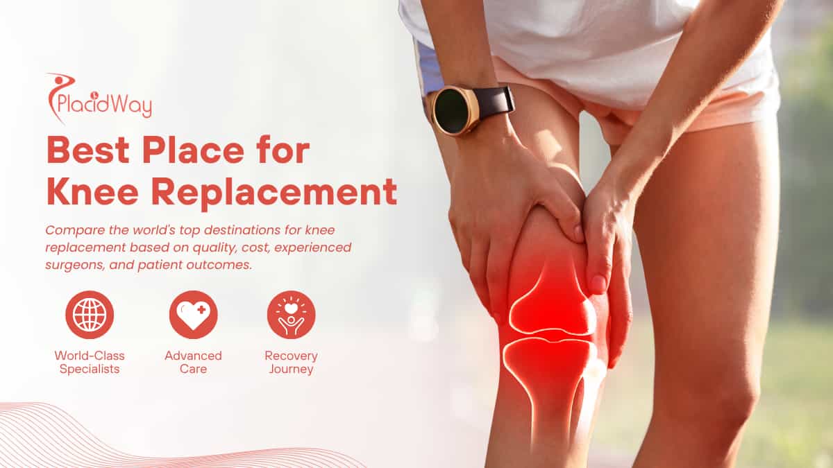 Knee Replacement