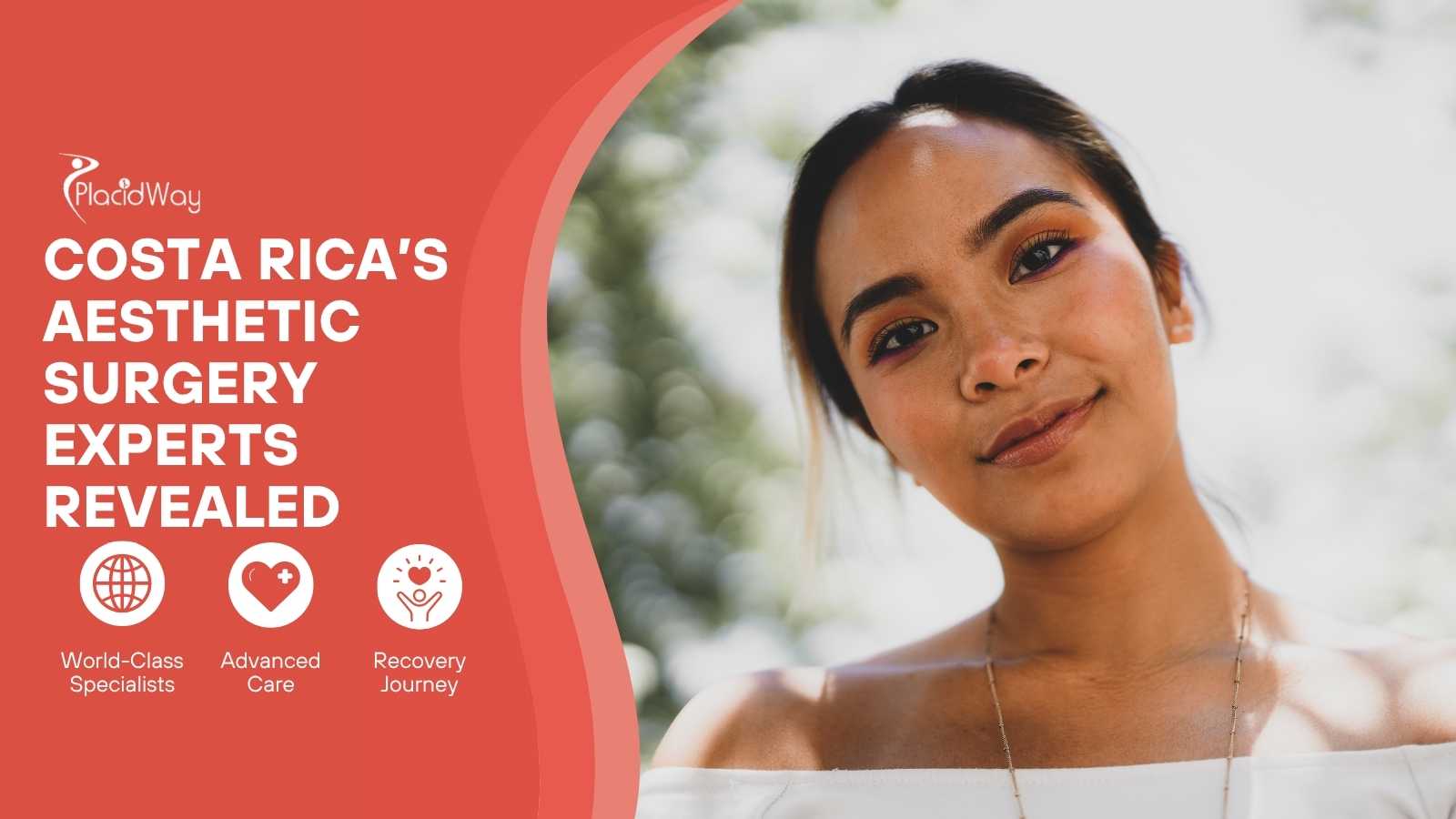 plastic surgeons in Costa Rica