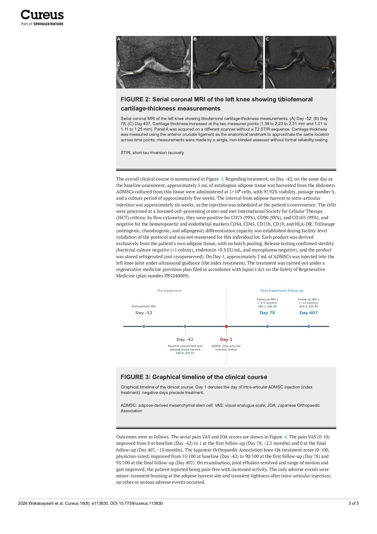 Cureus Publication Page 3