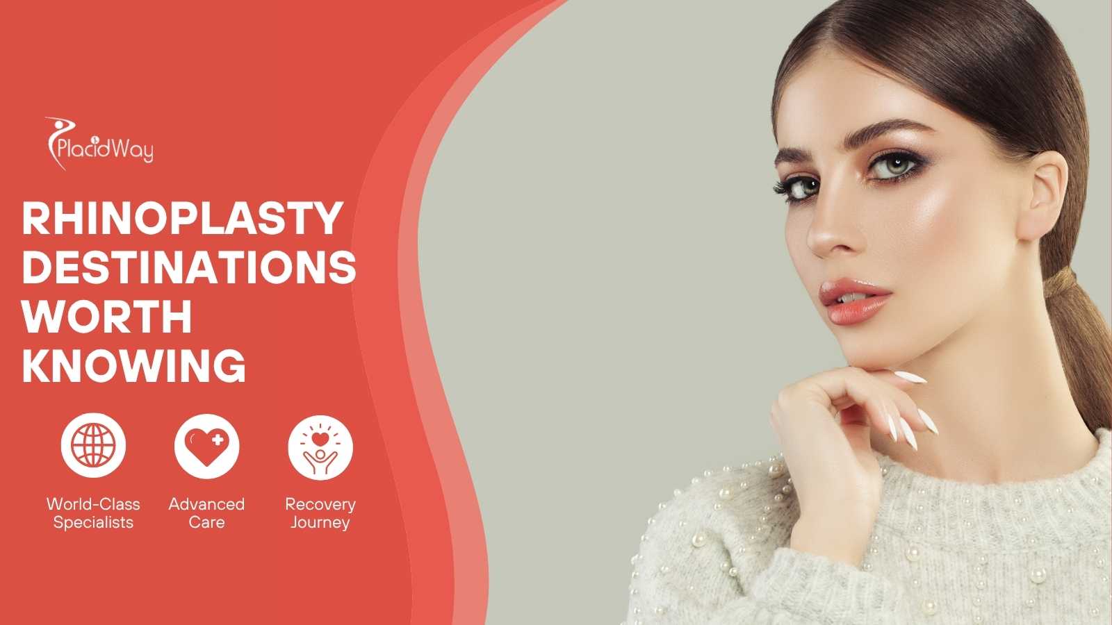 Plastic Surgery abroad