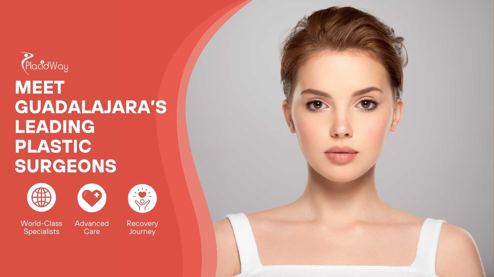 Best Plastic Surgeons in Guadalajara, Mexico