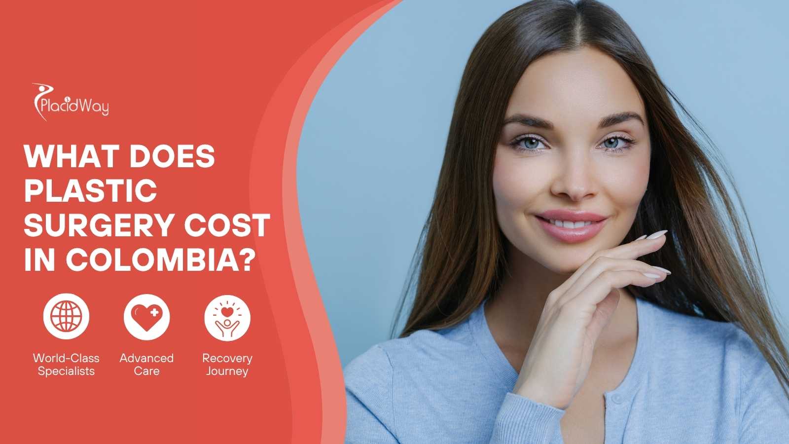 Plastic Surgery in Colombia