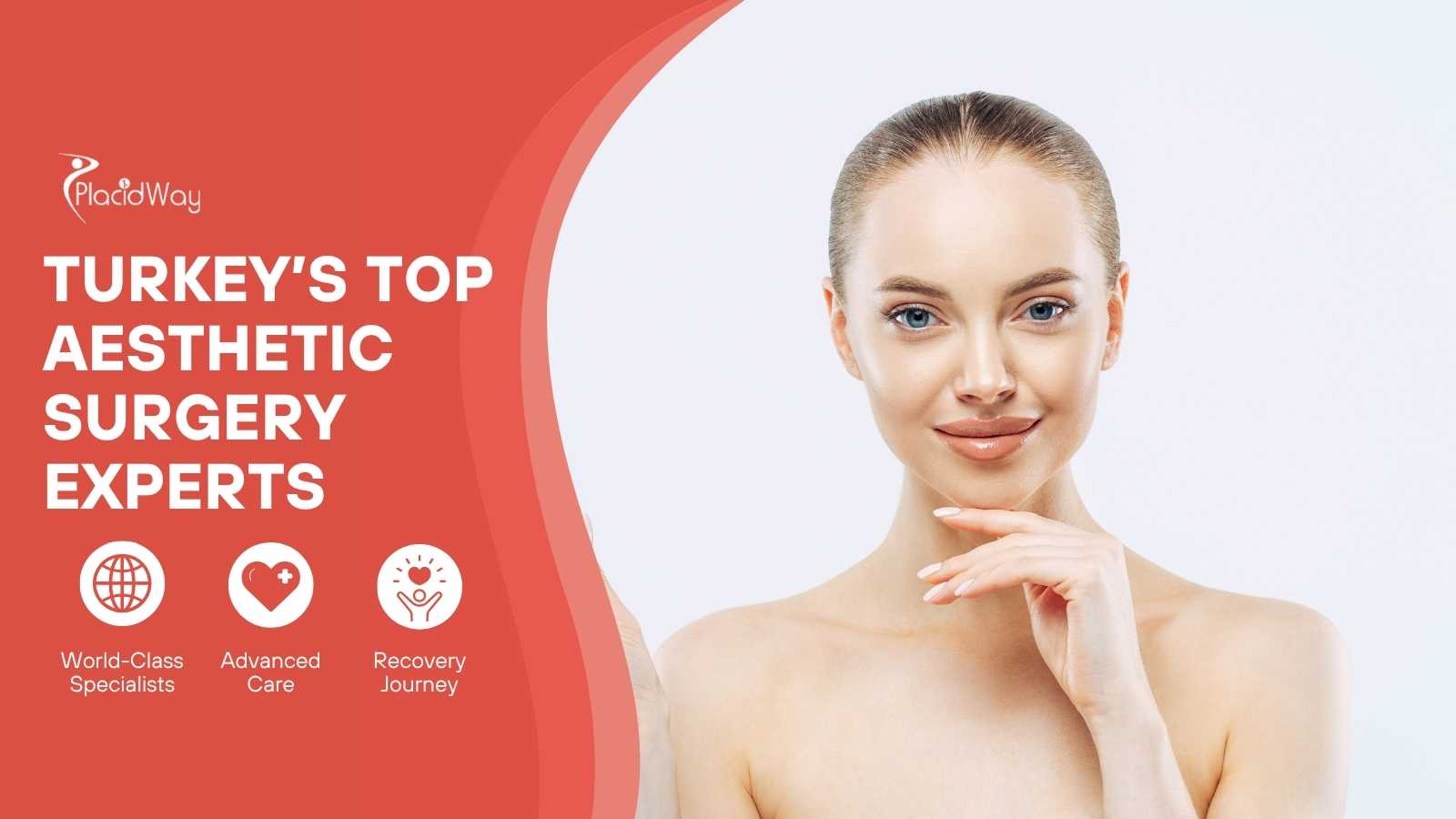 Plastic surgeons