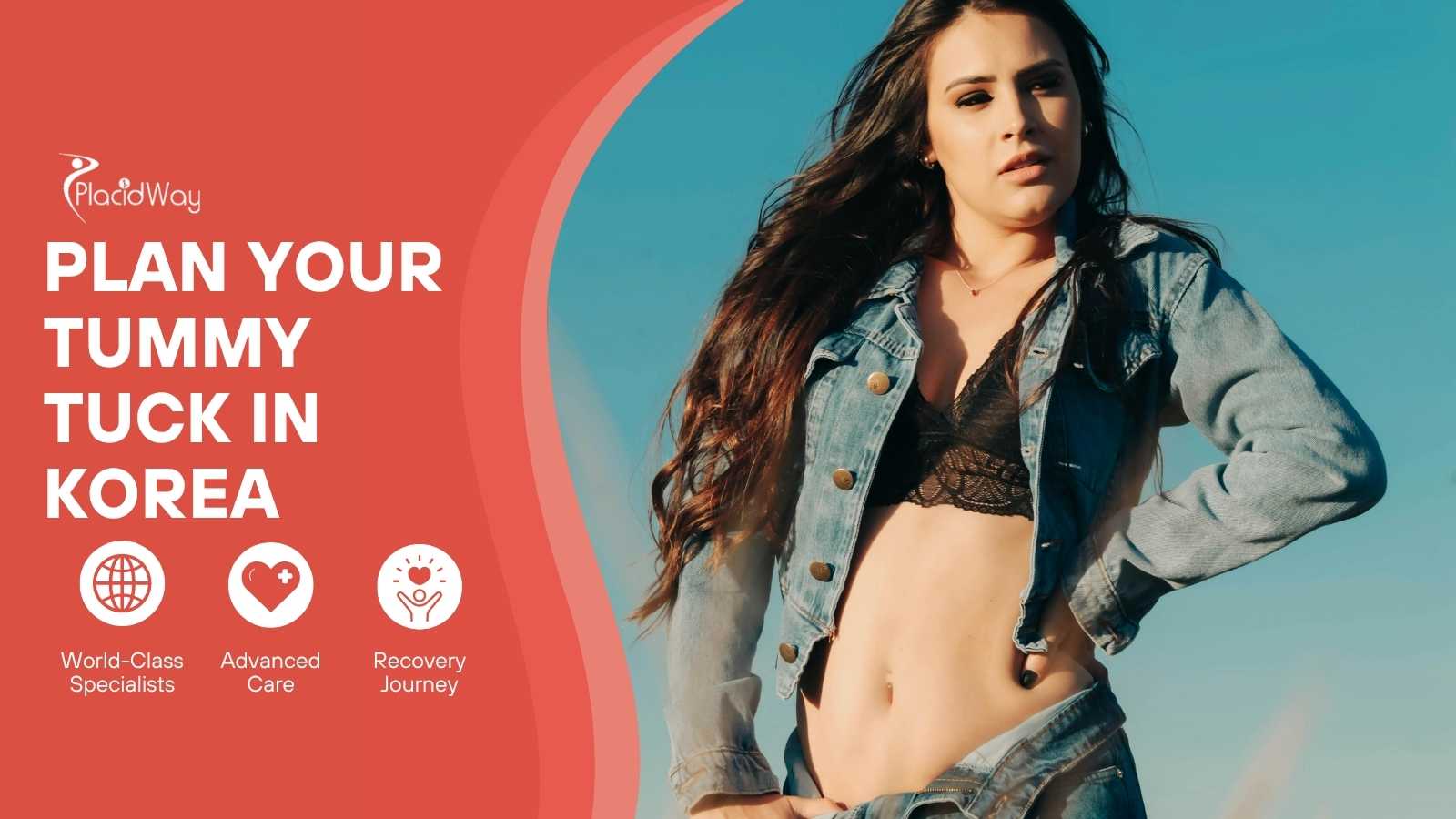 Tummy Tuck Cost in South Korea Tummy Tuck Cost in South Korea