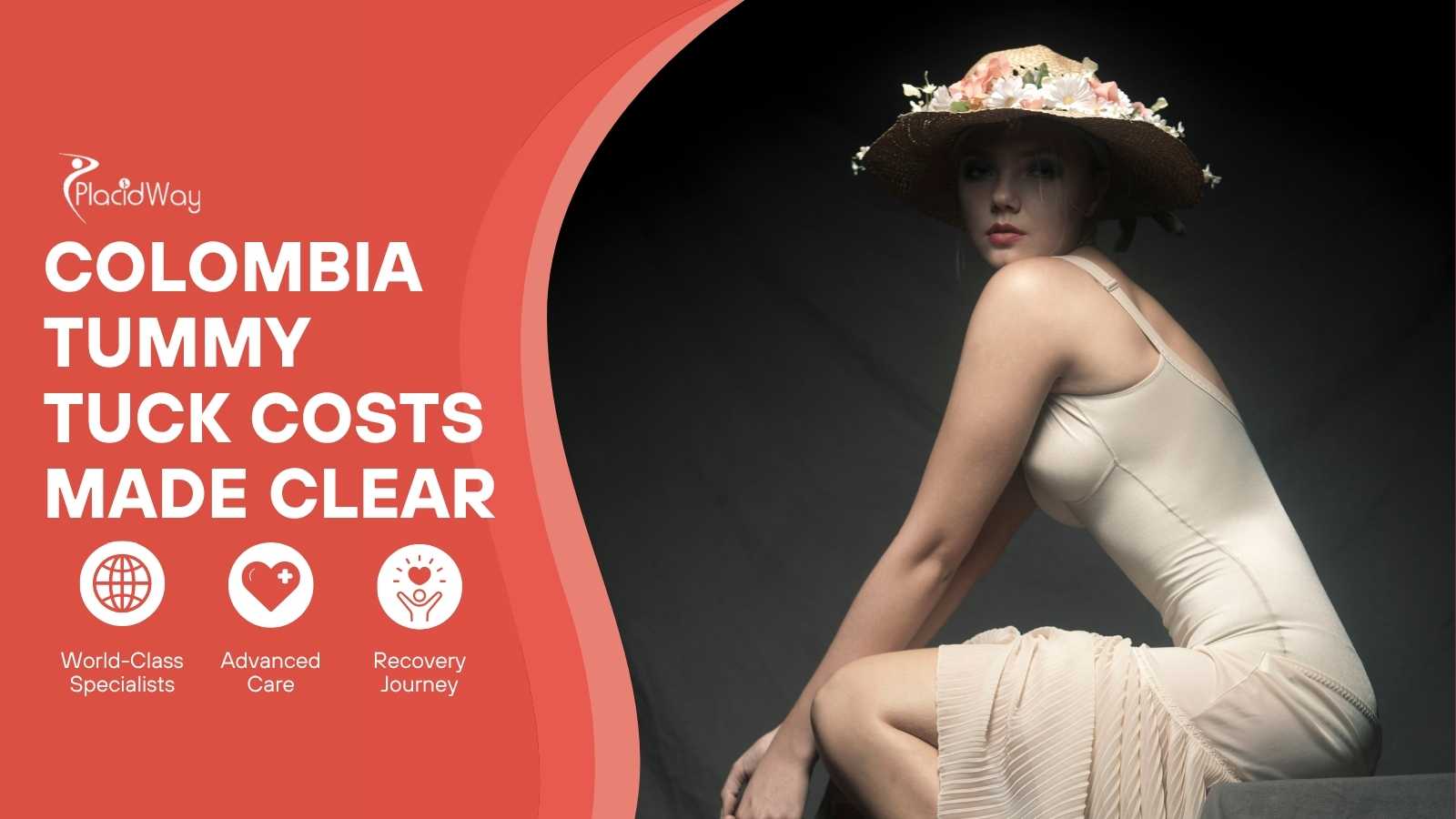 tummy tuck in colombia