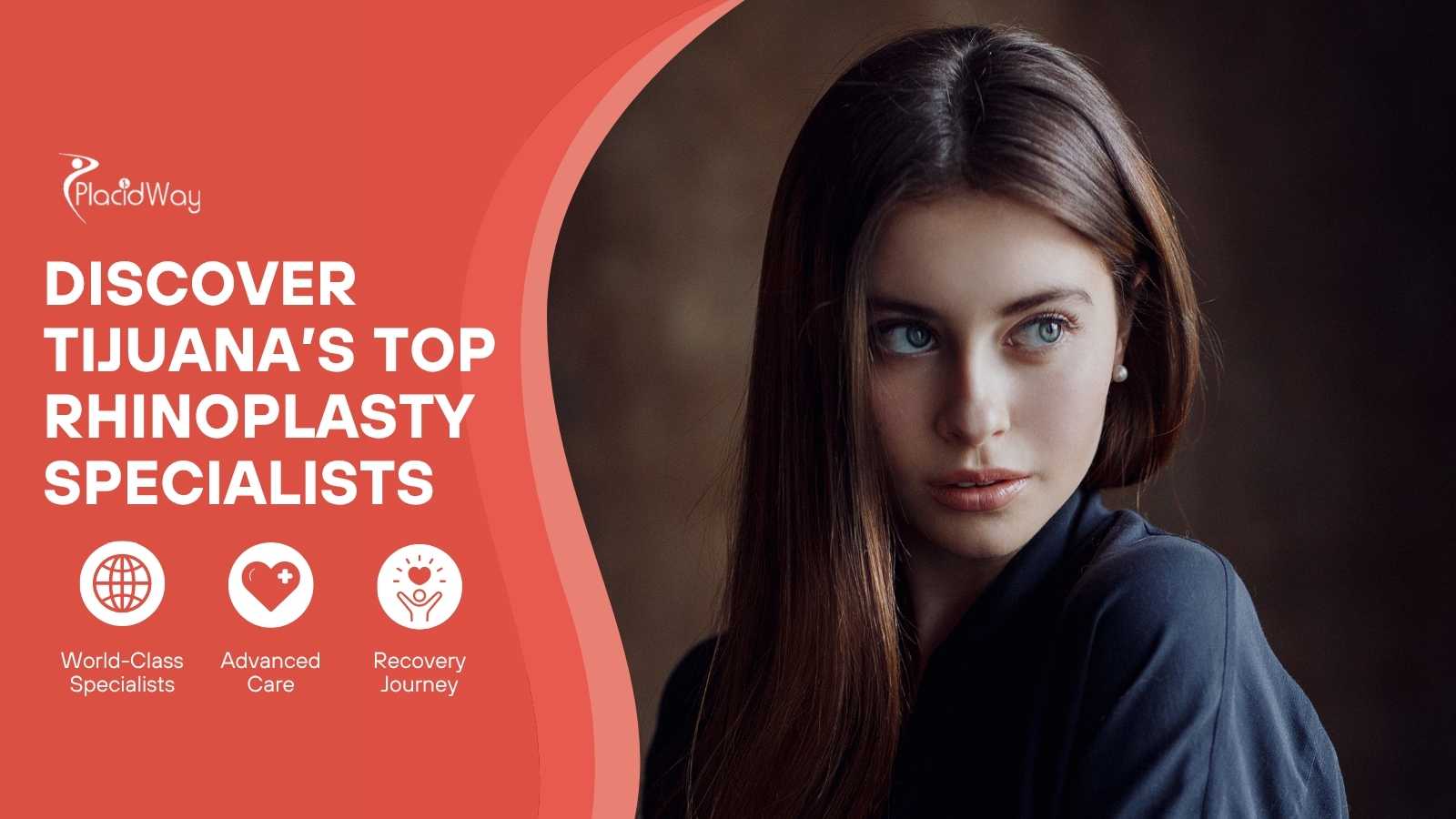 Best Rhinoplasty Surgeons In Tijuana