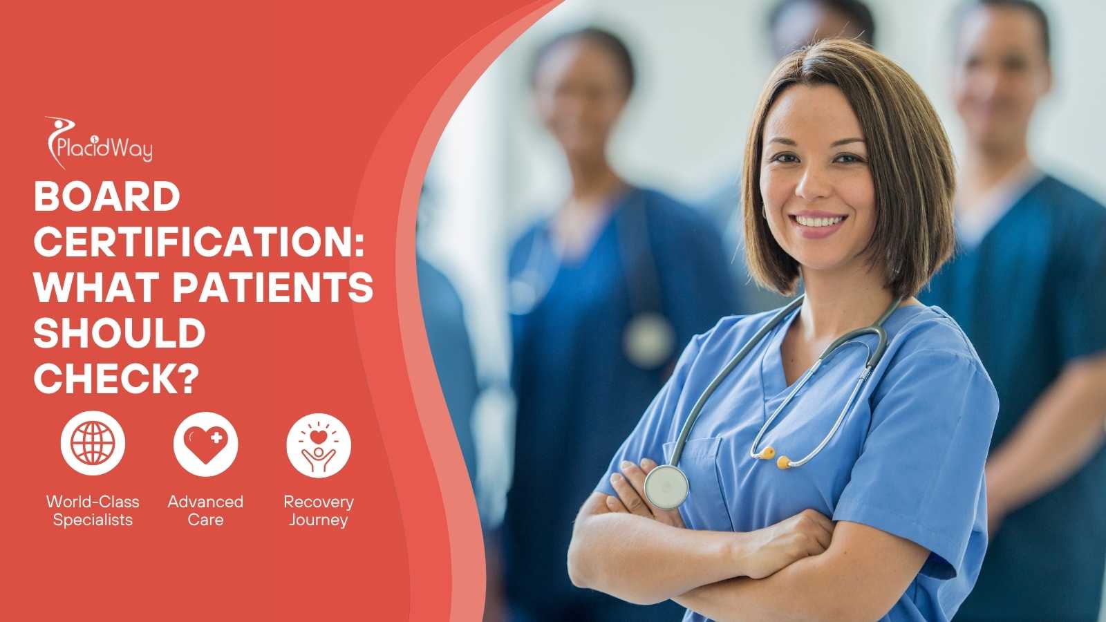 Plastic Surgeon in Mexico