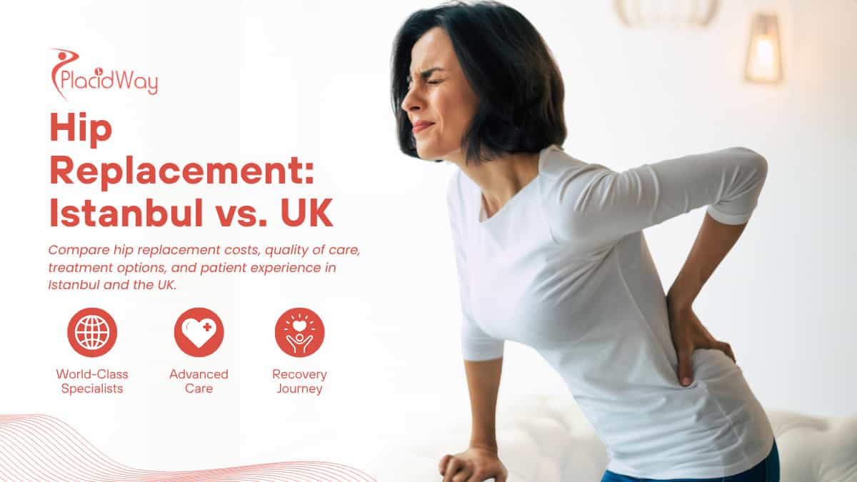 Hip Replacement