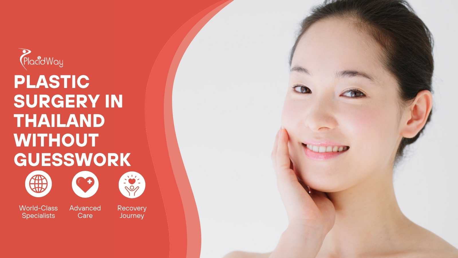 Plastic Surgery in Thailand PriceList