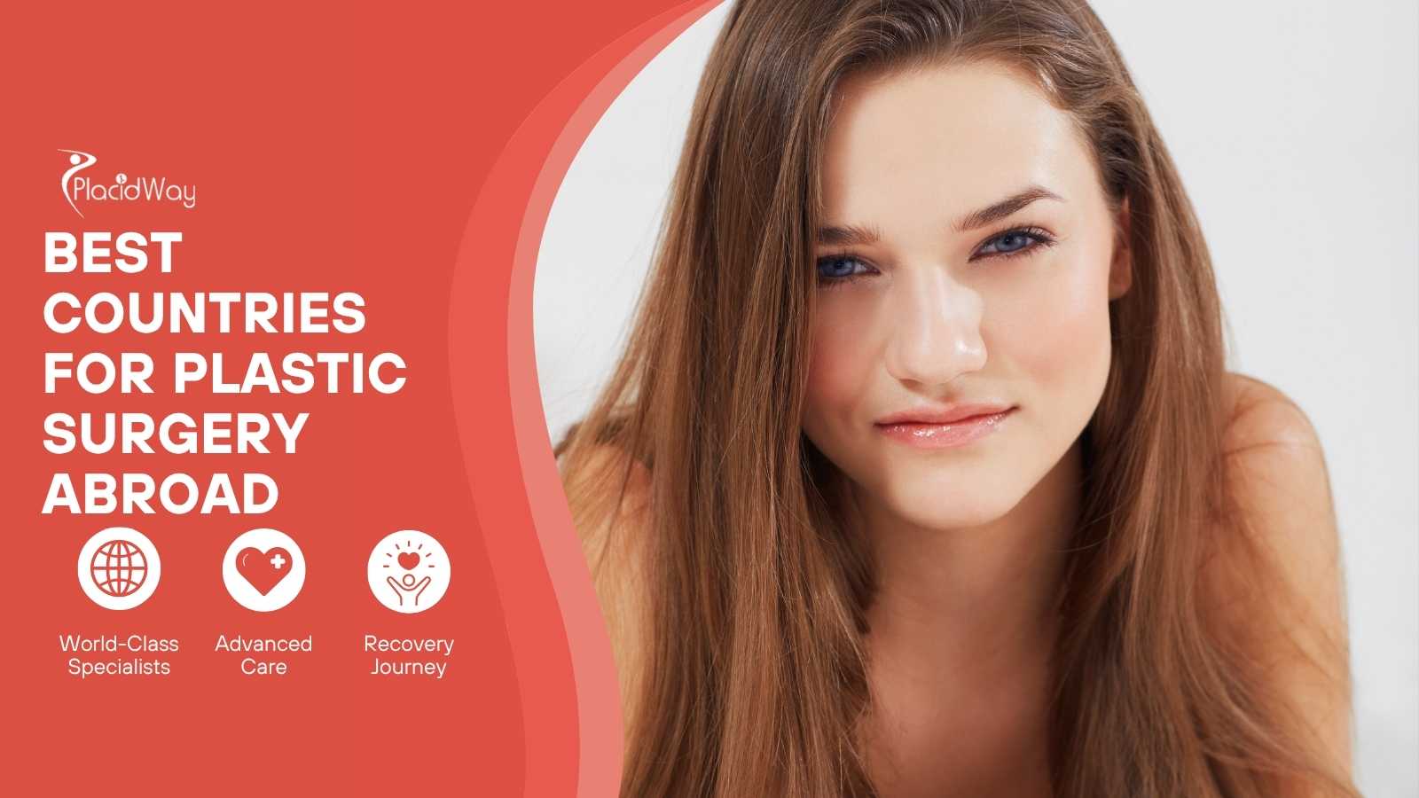 Top Plastic Surgery Destinations Abroad: Why Patients Are Traveling