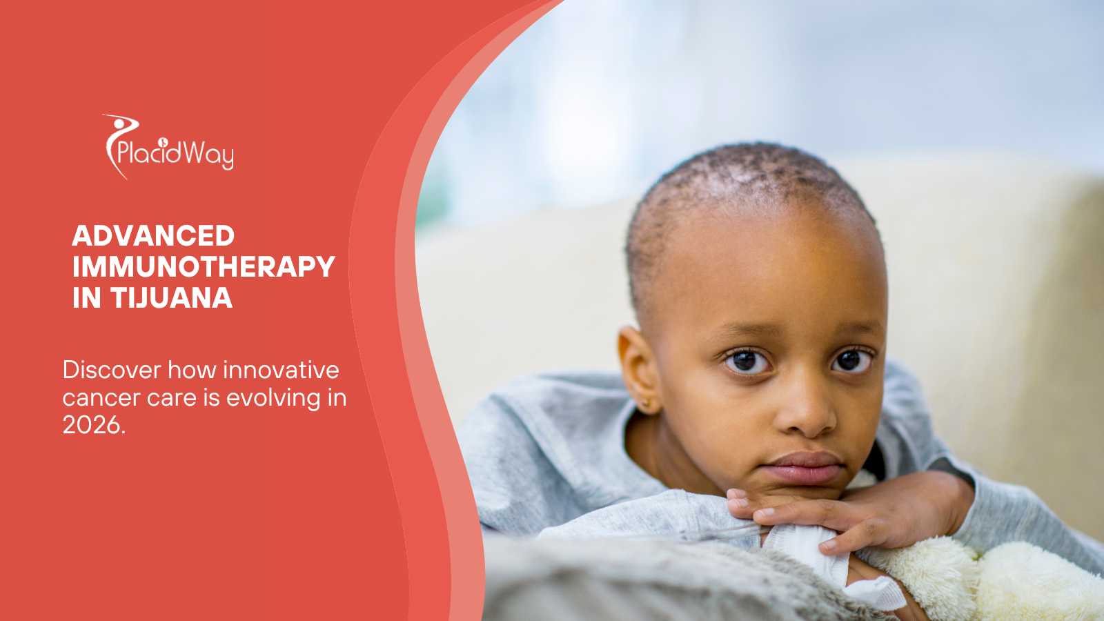 Immunotherapy in Tijuana: How Cancer Care Is Evolving by 2026