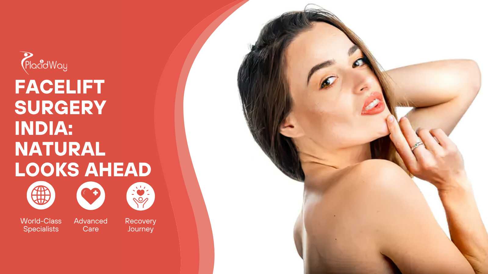 facelift surgery in India