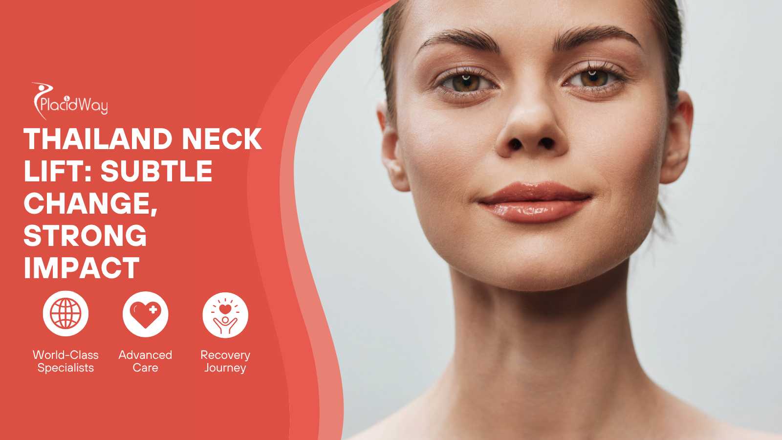 neck lift cost in Thailand