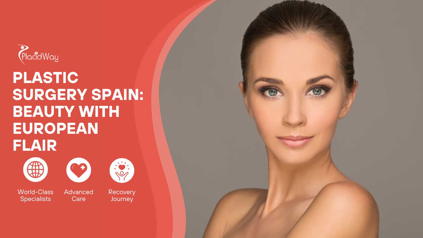 plastic surgery in spain