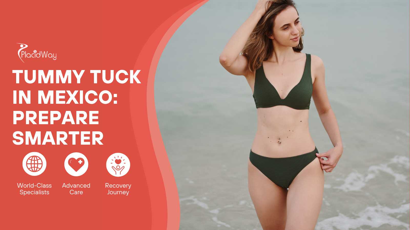 tummy tuck in Mexico