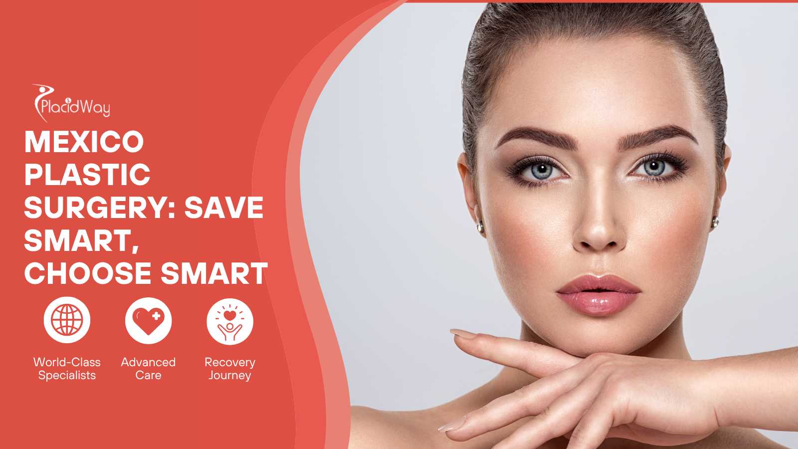Plastic Surgery in Mexico