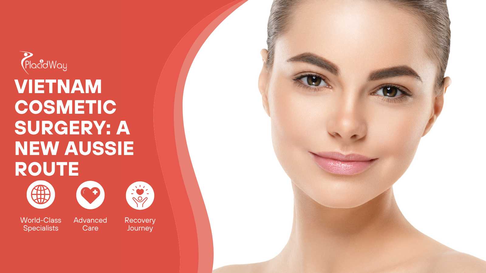 Cosmetic Surgery: The New Wave of Aesthetic Enhancements for Australians in Vietnam 
