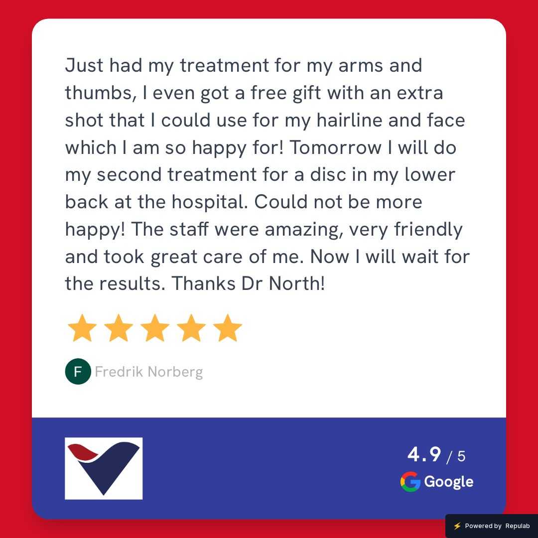 Anti Aging Stem Cell Treatment in Bangkok, Thailand Review