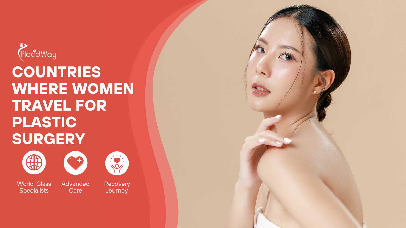 best countries for plastic surgery