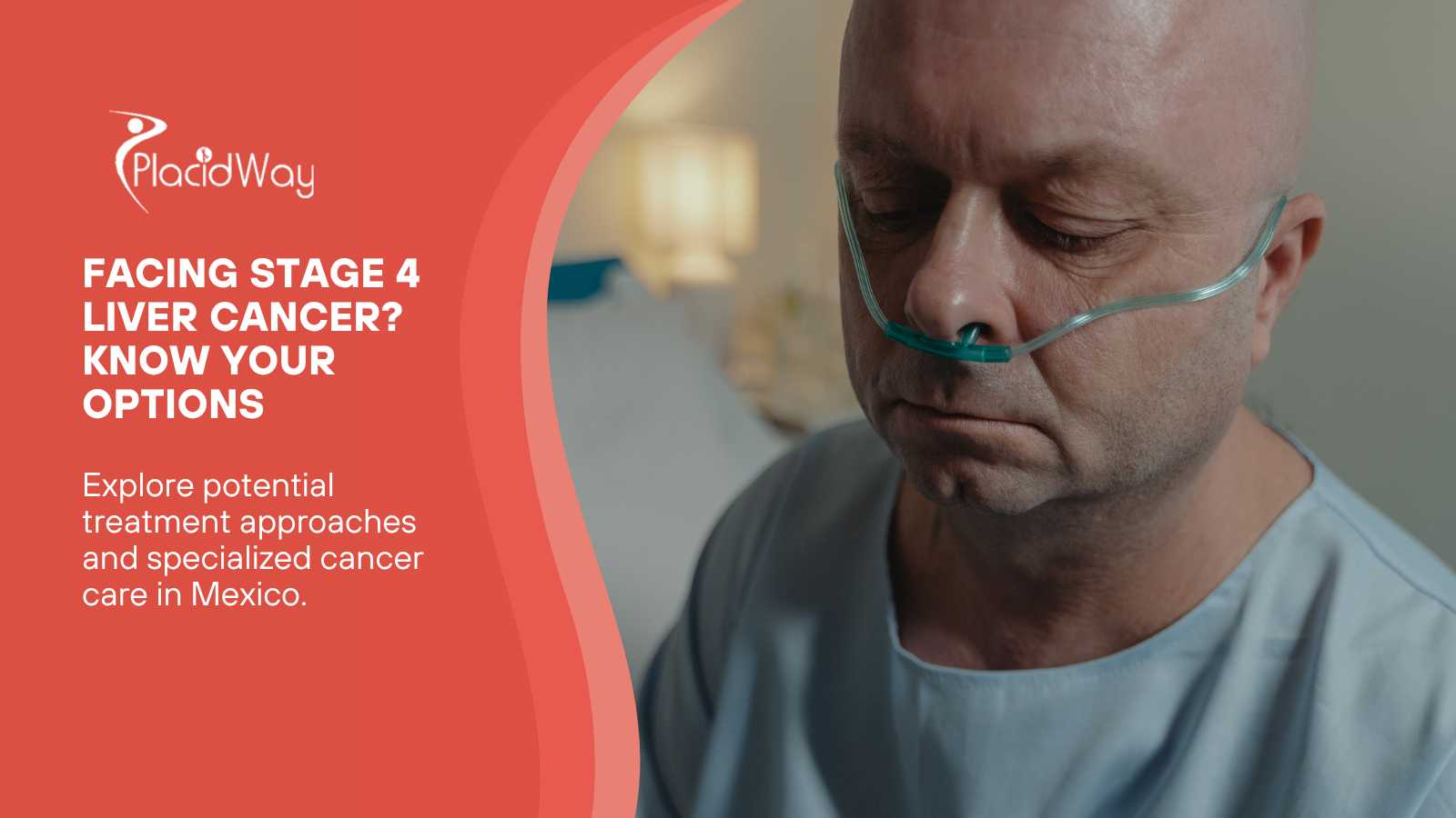 Facing Stage 4 Liver Cancer: What Alternative Cancer Treatment Options Are Available in Mexico?