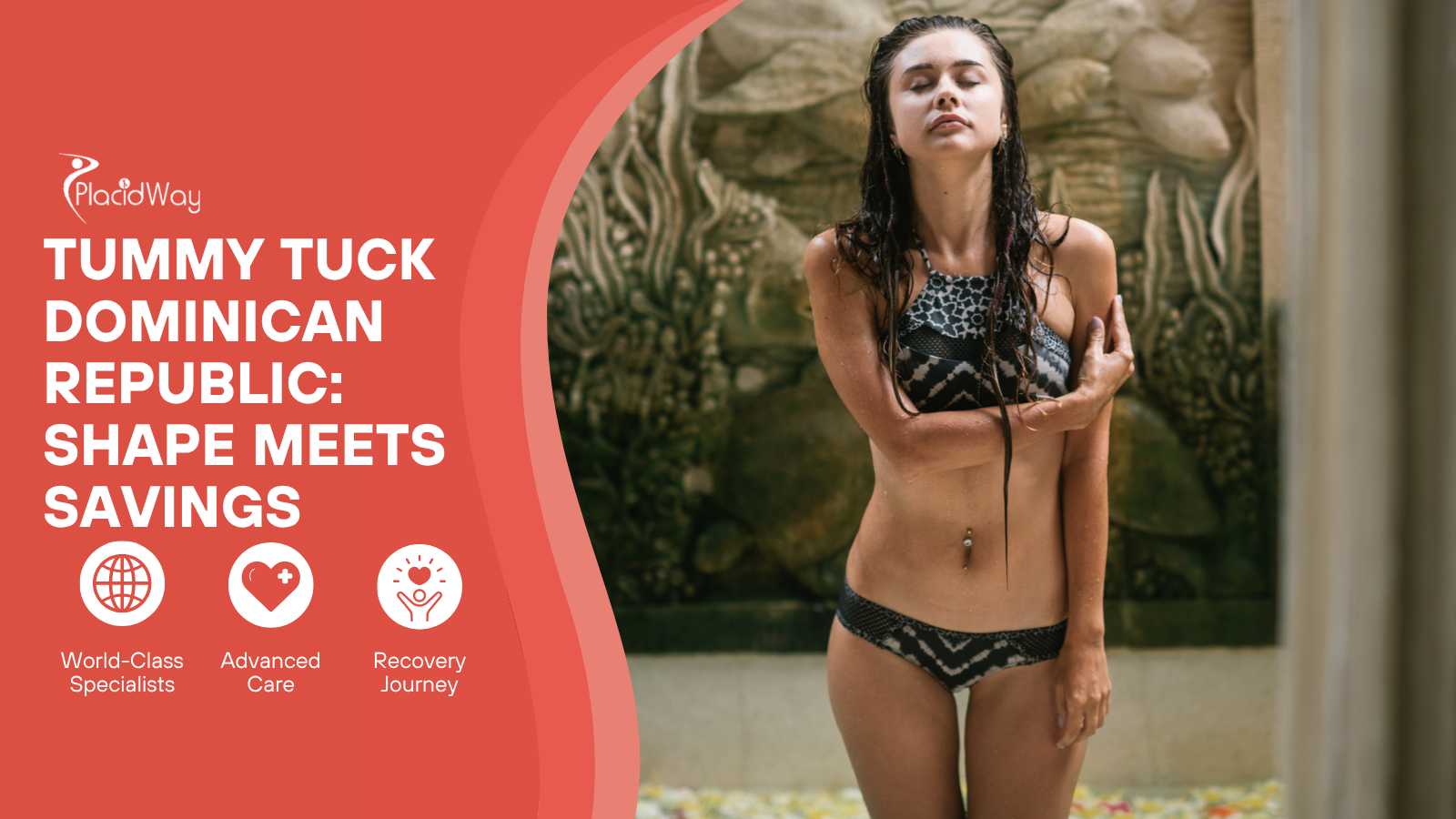 Cost of Tummy Tuck in the Dominican Republic: Your Guide to Affordable Beauty Cost of Tummy Tuck in the Dominican Republic: Your Guide to Affordable Beauty