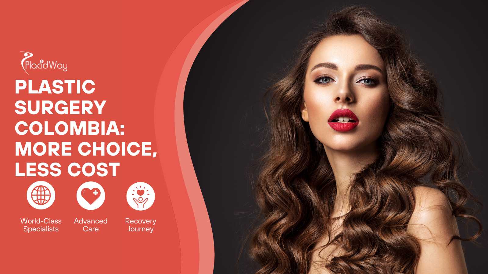 Why Colombia Is a Top Destination for Affordable Plastic Surgery