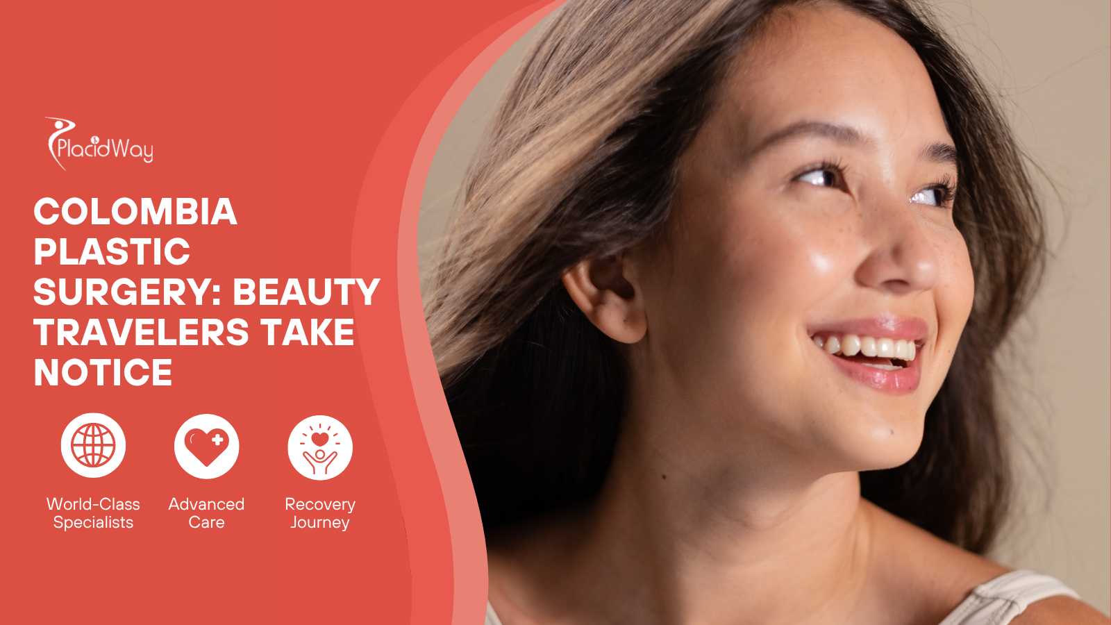 colombia for plastic surgery 
