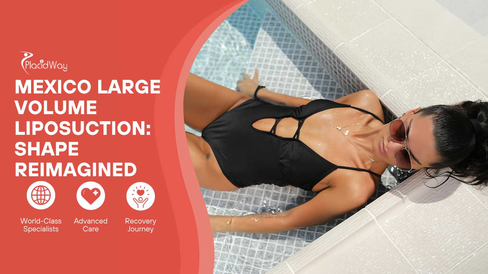 liposuction in Mexico