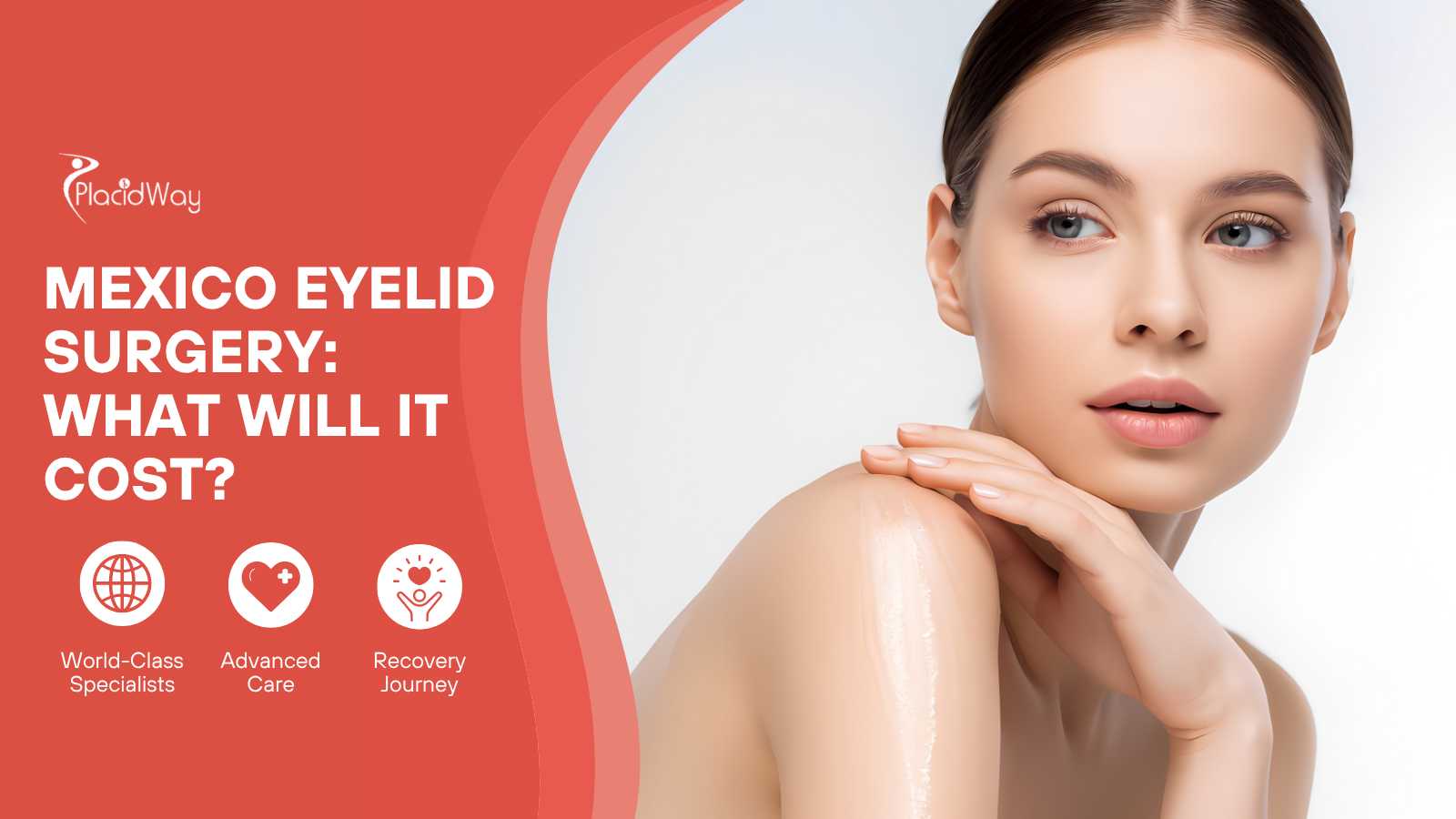 Eyelid Surgery Cost in Mexico Eyelid Surgery Cost in Mexico